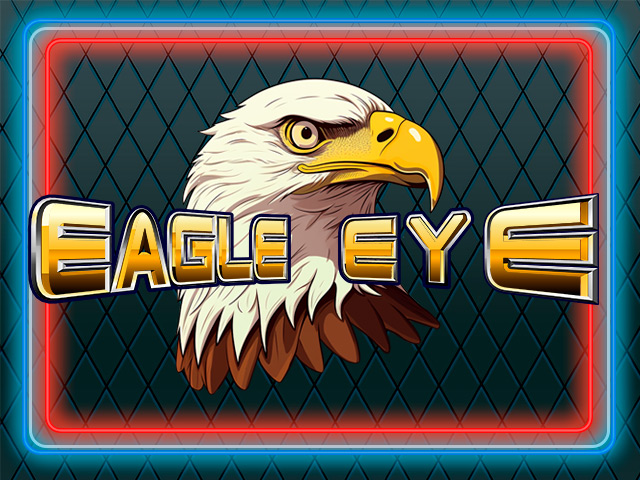 Eagle Eye