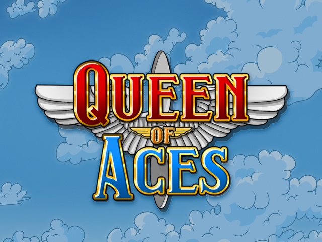 Queen Of Aces