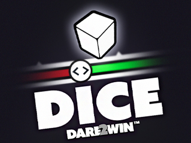 Dice