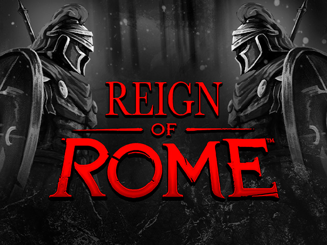 Reign of Rome™