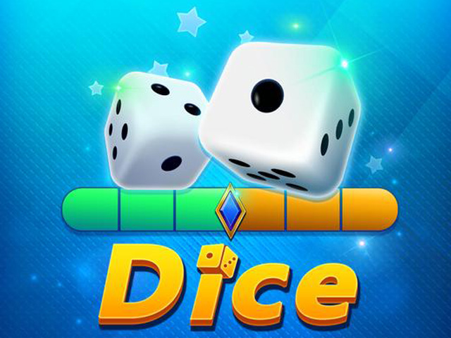 Dice