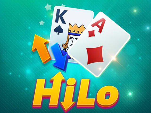 Hilo