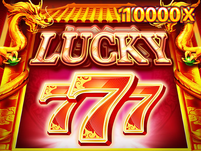 Lucky Seven