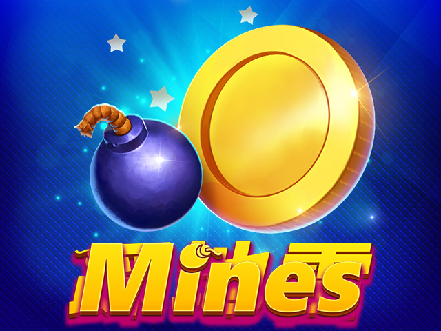 Mines