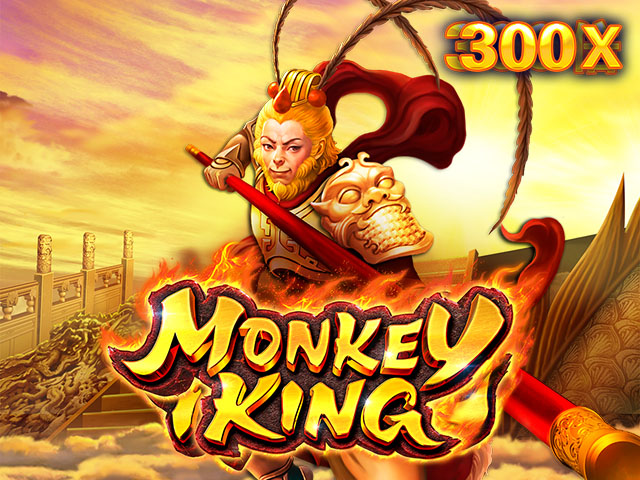 Monkey King