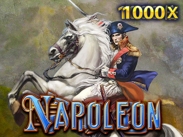 Napoleon