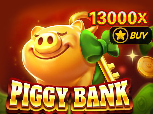 Piggy Bank