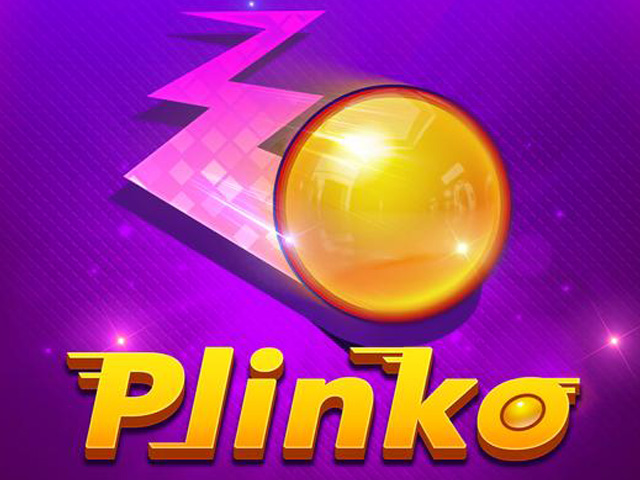 Plinko