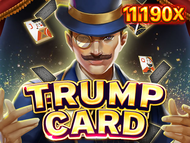 Trump Card