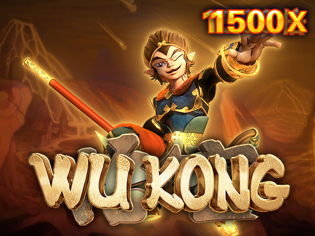 Wukong