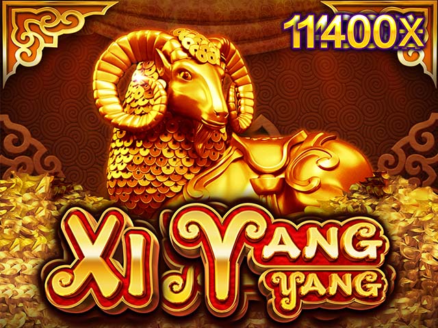 Xi Yang Yang