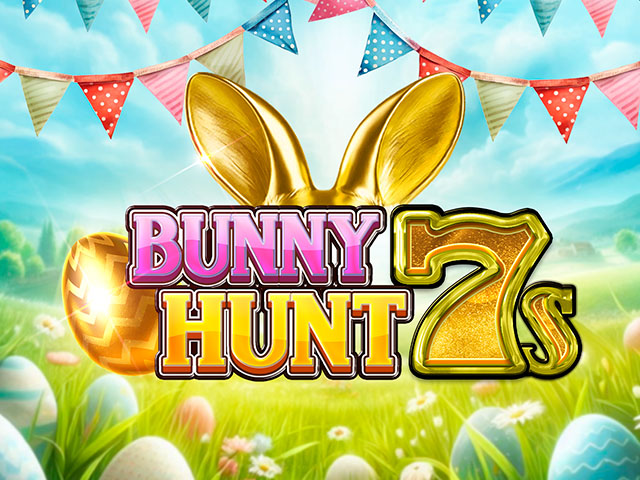 Bunny Hunt 7s