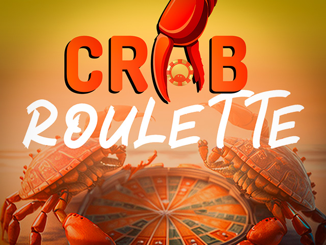 Crab Roulette