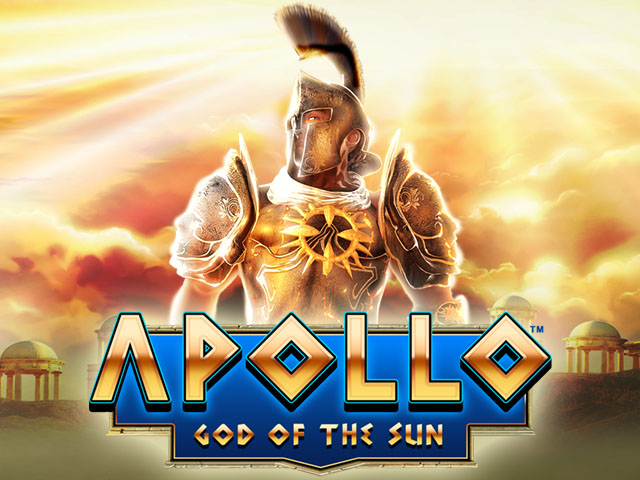 Apollo