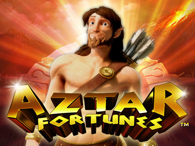 Aztar Fortunes