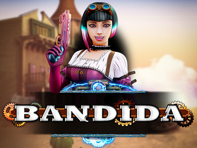Bandida