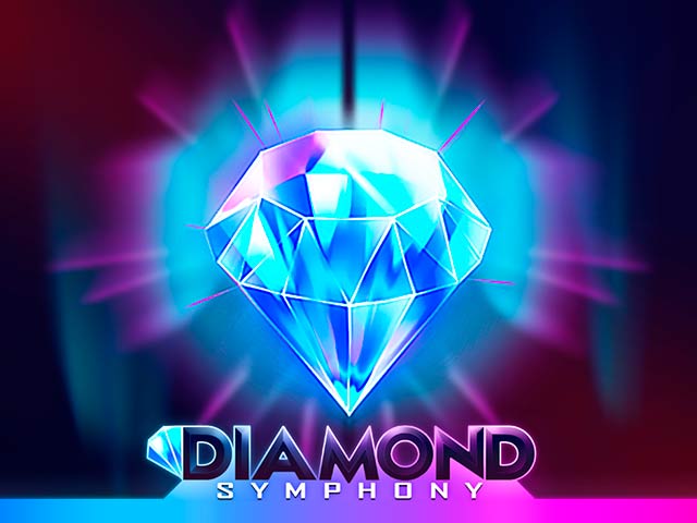 Diamond Symphony