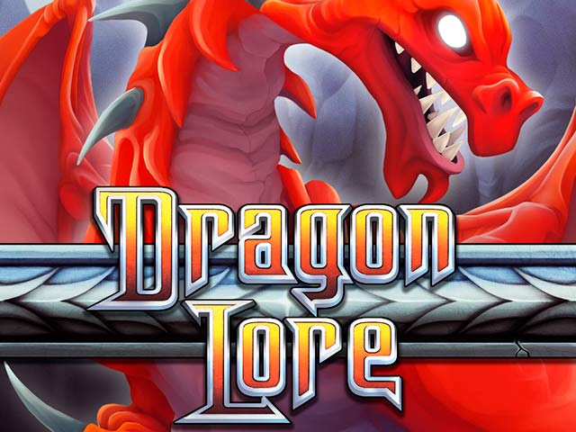 Dragon Lore