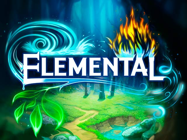 Elemental