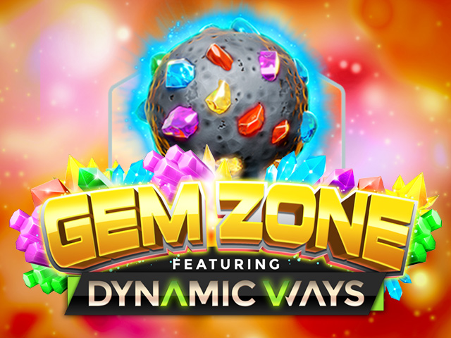 Gem Zone