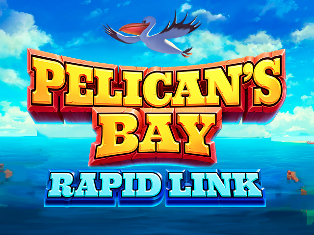 Pelican's Bay: Rapid Link