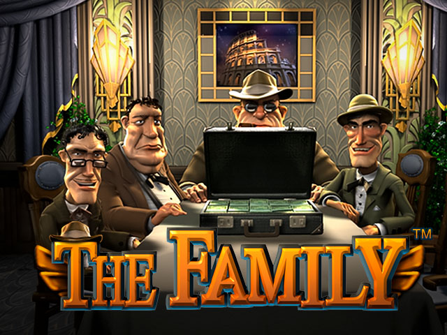 The Family