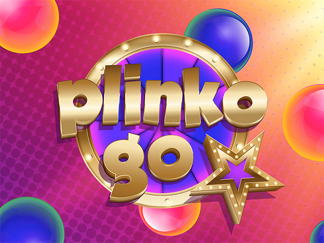 Plinko Go