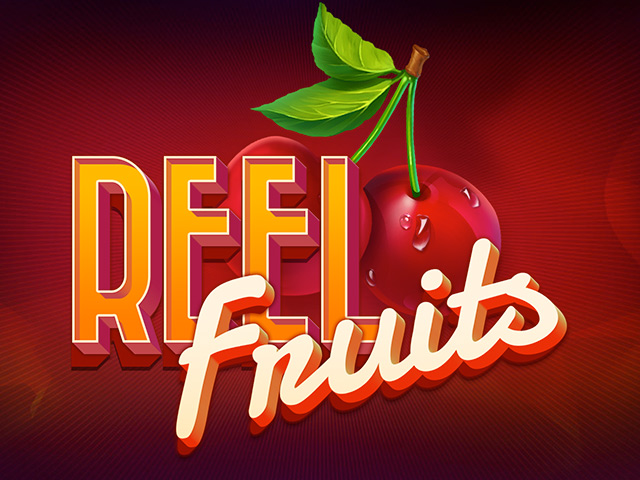 Reel Fruits