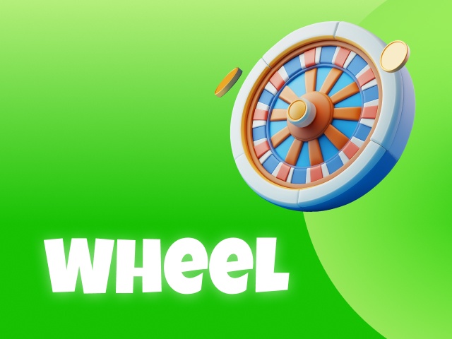 Wheel Originals