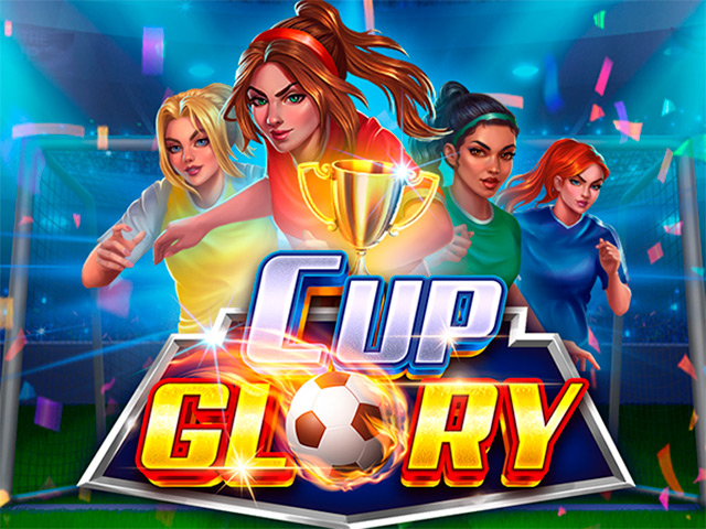 Cup Glory