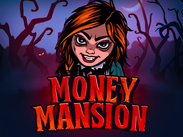 Money Mansion