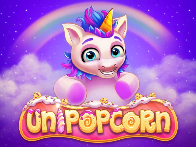 Unipopcorn