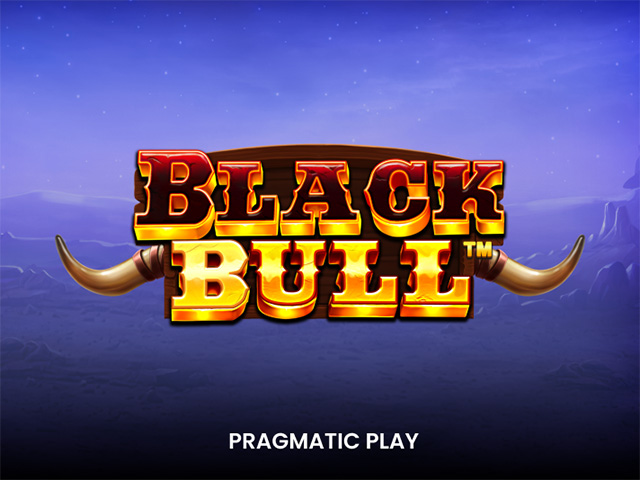 Black Bull