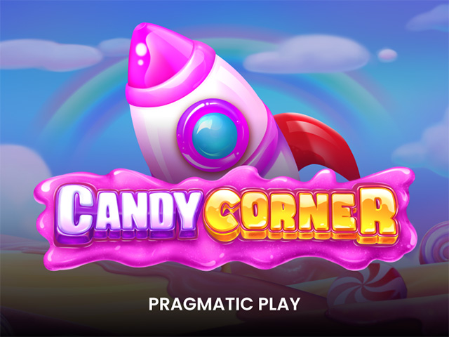 Candy Corner