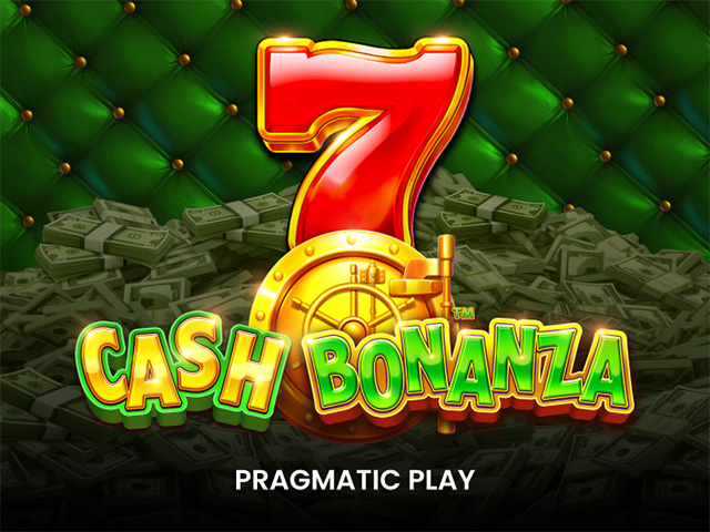 Cash Bonanza