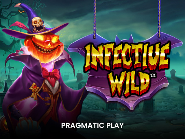 Infective Wild