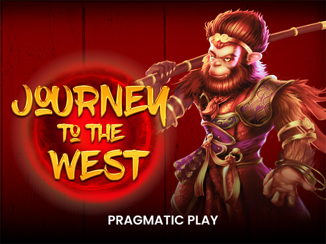 Journey to the West