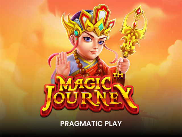 Magic Journey