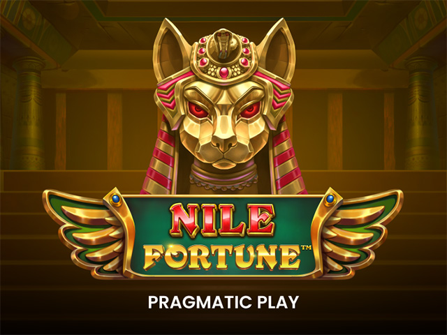 Nile Fortune