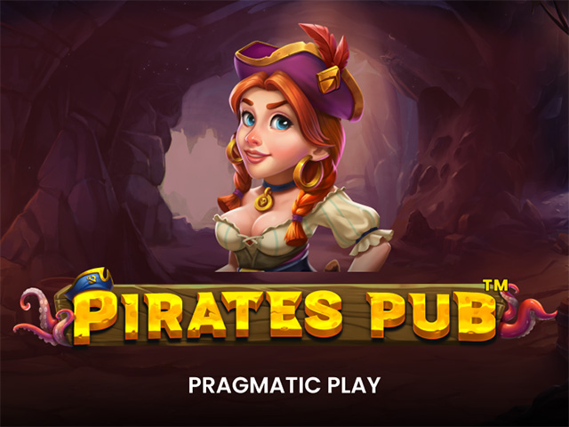 Pirates Pub
