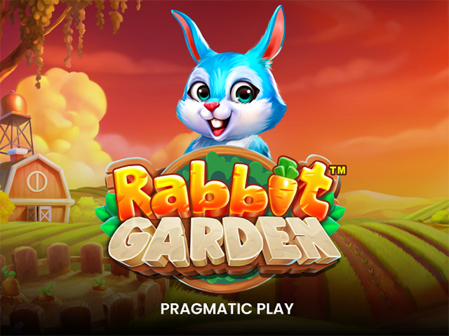 Rabbit Garden™