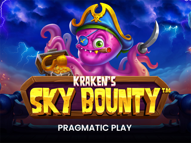 Sky Bounty