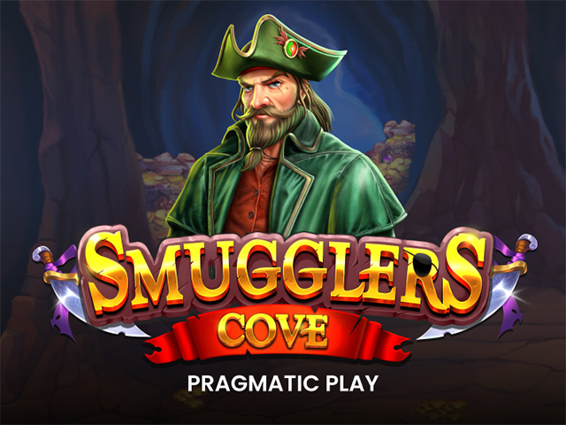 Smugglers Cove