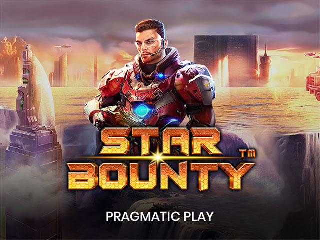 Star Bounty