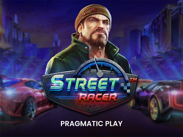 Street Racer