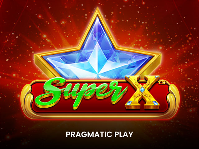 Super X