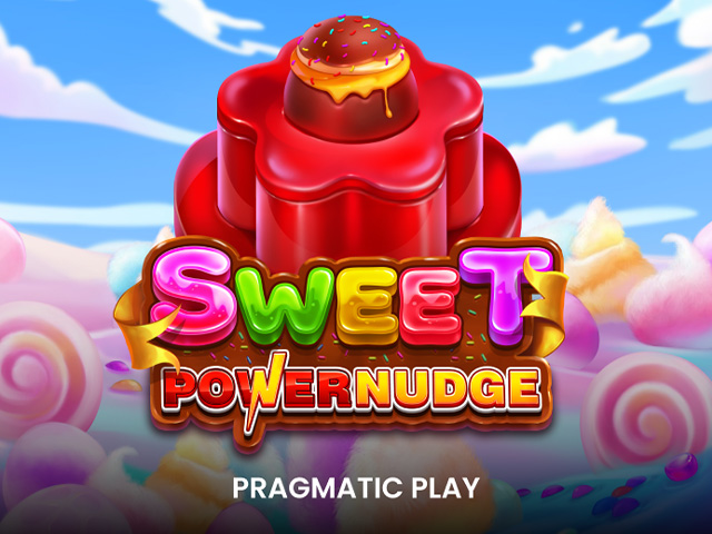 Sweet Powernudge