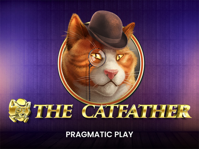 The Catfather