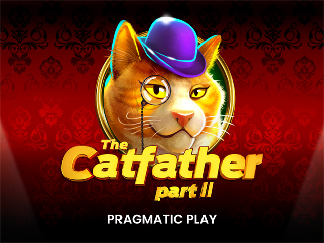 The Catfather Part II