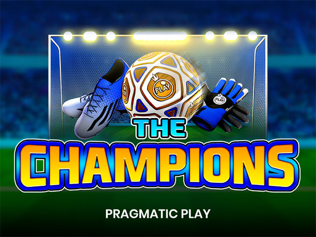The Champions